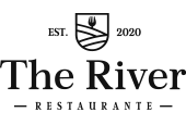 The River - restaurante